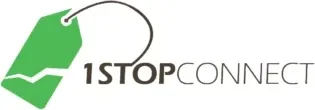 1stopconnect.com