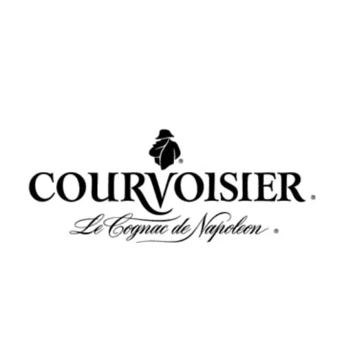 Courvoisier