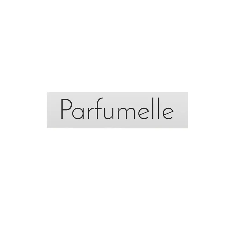 Parfumelle