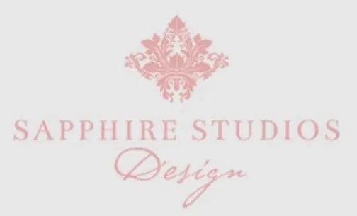 Sapphire Studios Design