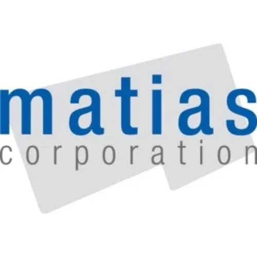 Matias