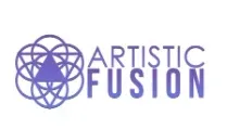 artisticfusion.co