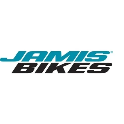 Jamis Bikes