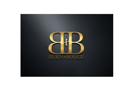 burnxbouge.com