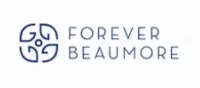 Forever Beaumore