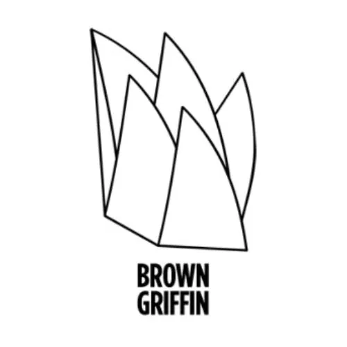 Brown Griffin