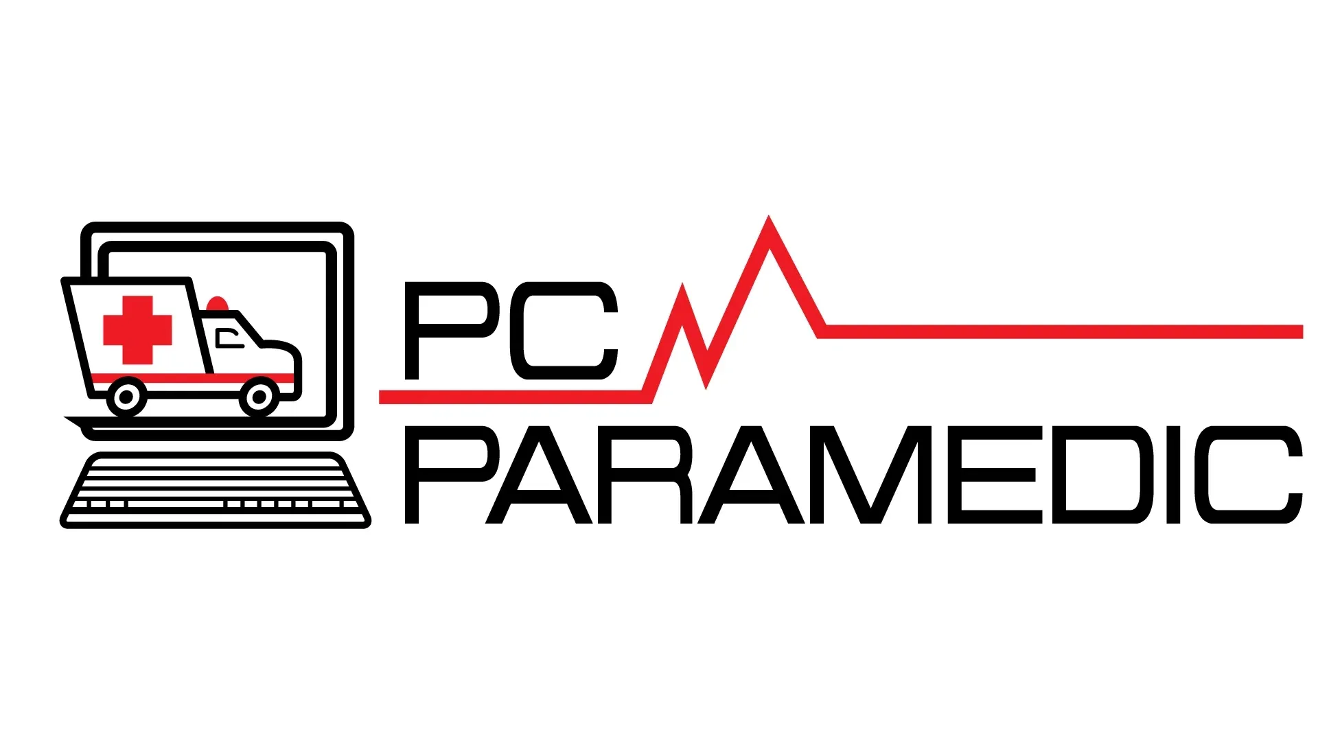 PC Paramedic