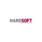 HardSoft