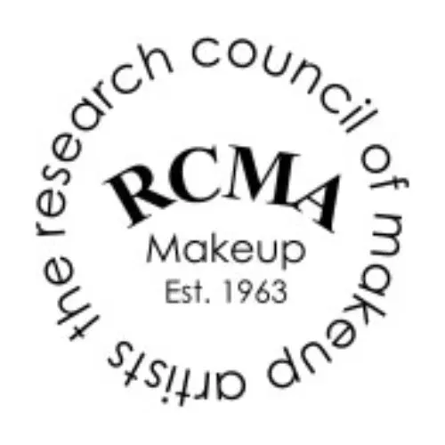 RCMA Makeup