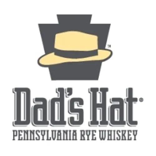 Dad's Hat Rye