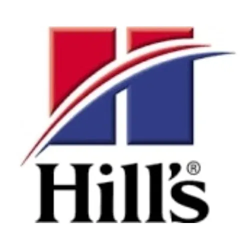 Hill's Pet Nutrition