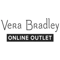 Vera Bradley Outlet