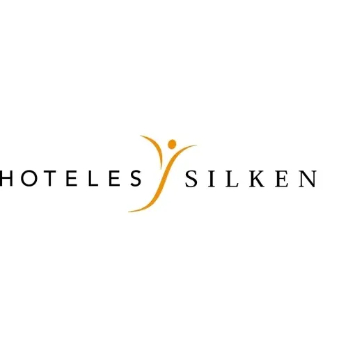 Hotels Silken