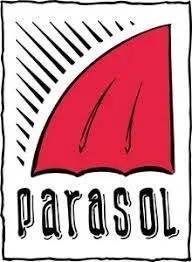 Parasol Mail Order