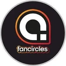 FanCircles