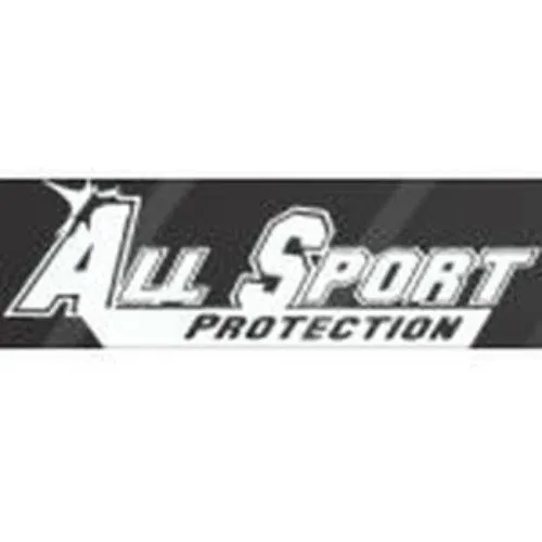 All Sport Protection