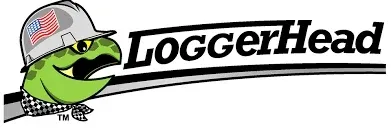 Loggerhead Tools