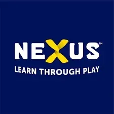 Learn Play Nexus