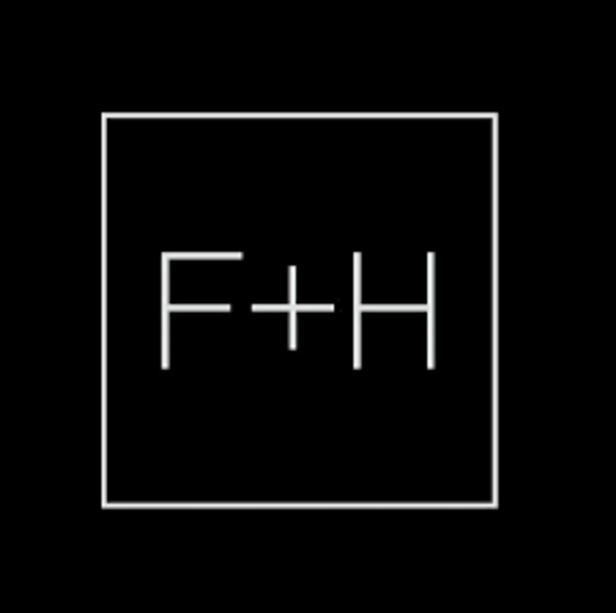 F And H Jewellery