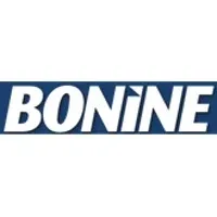 Bonine