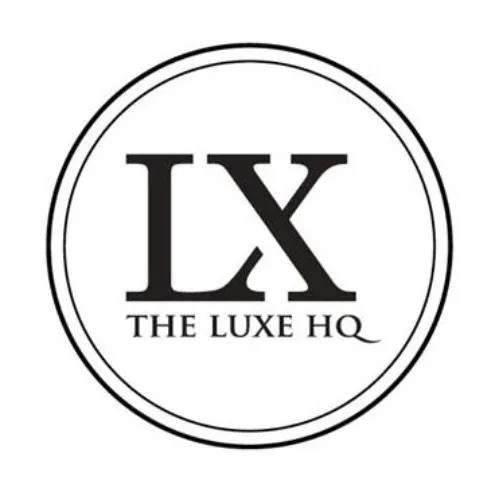 The Luxe HQ