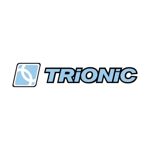 trionic.us