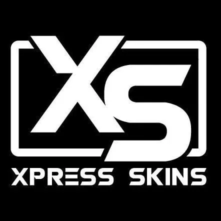 Xpress Skins