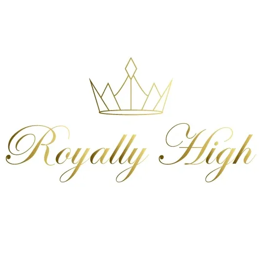 Royally High