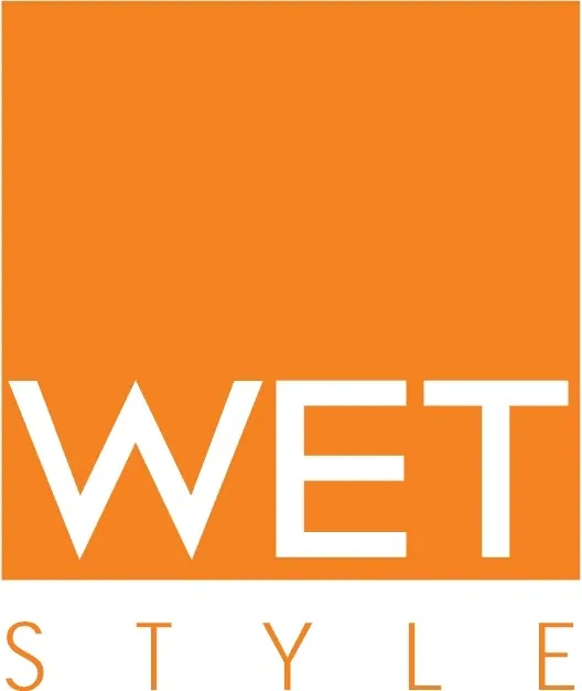 WETSTYLE