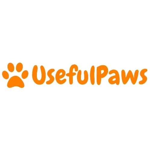 usefulpaws.com