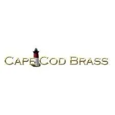 Cape Cod Brass