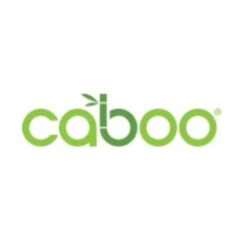 Caboo Paper