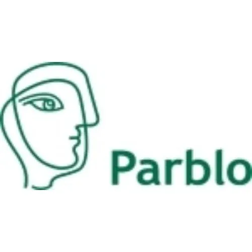 Parblo