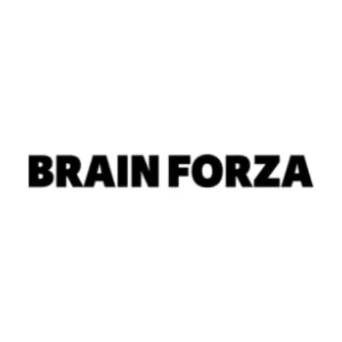 Brain Forza