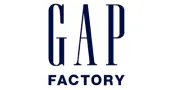 Gap Factory