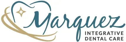 Marquez Integrative Dental