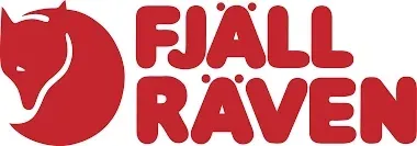 Fjall Raven