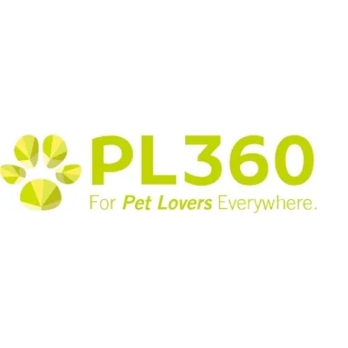 Pet 360