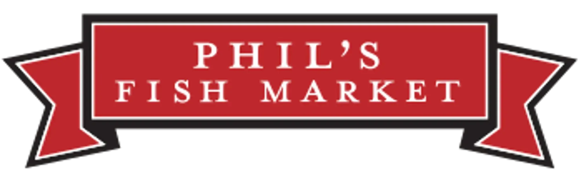 Phil's Fish Market