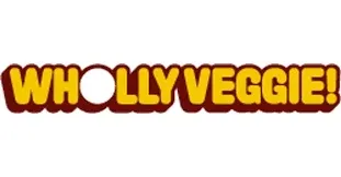 whollyveggie.com