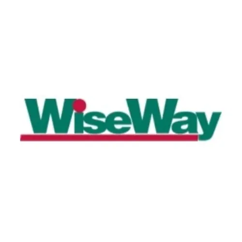 WiseWay Foods