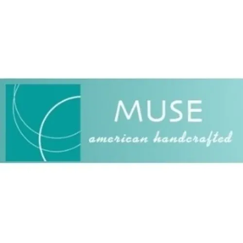 Muse: American Handcrafted