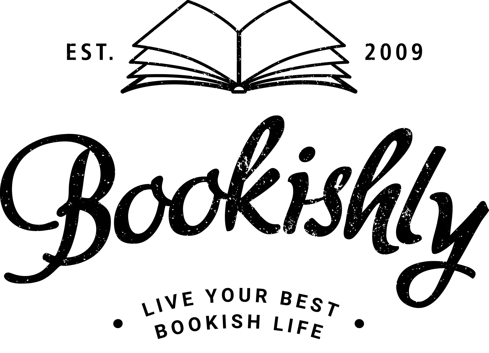 Bookishly