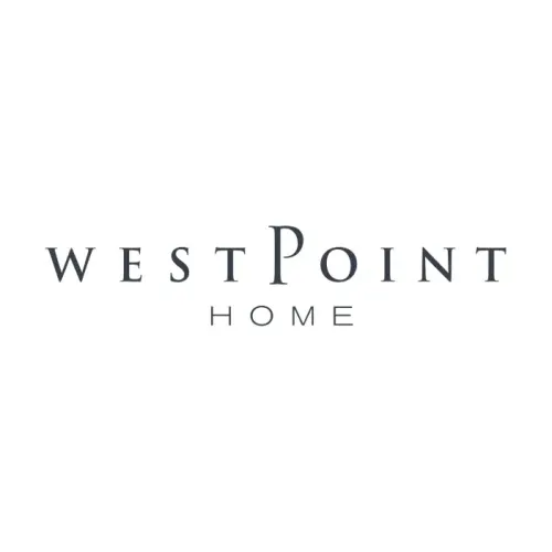 Westpoint Home