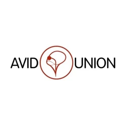 Avid Union