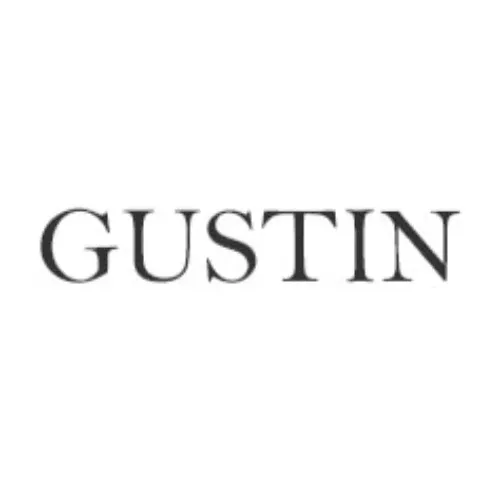 Gustin