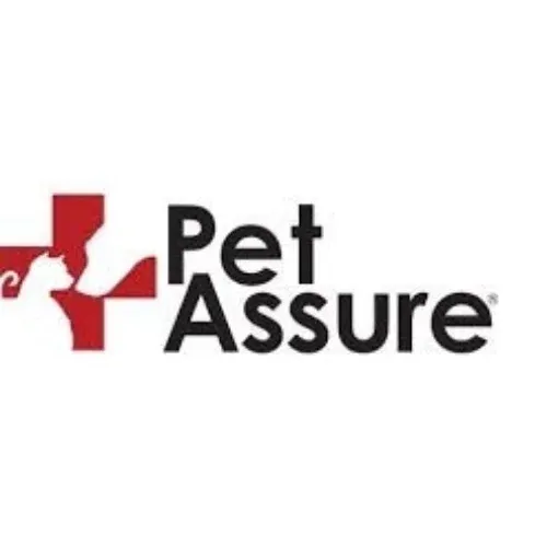 Pet Assure