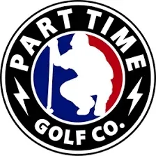 Part Time Golf