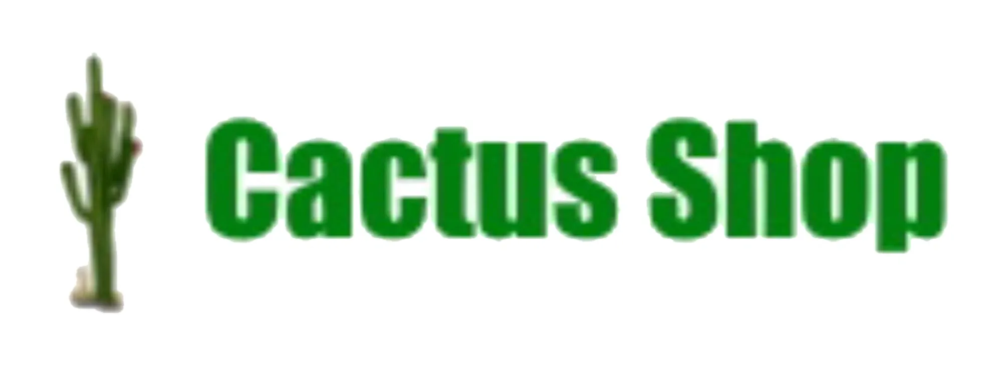 cactusshop.co.uk