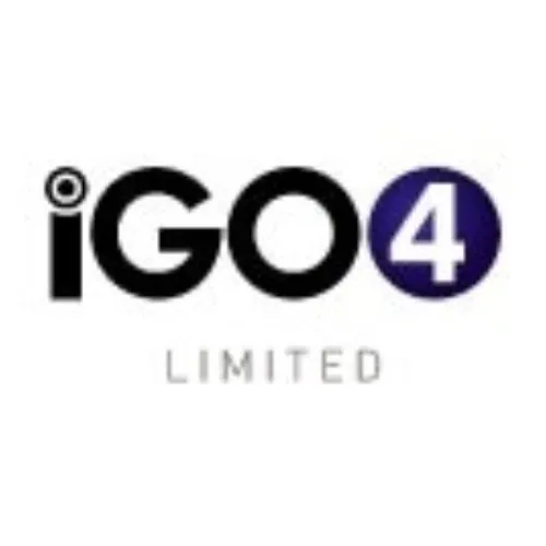 iGO4